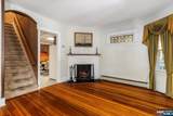 414 Larch Avenue - Photo 7