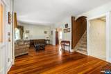 414 Larch Avenue - Photo 9