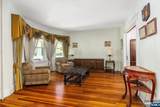 414 Larch Avenue - Photo 10