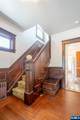 388 Prospect Avenue - Photo 11