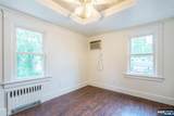 388 Prospect Avenue - Photo 13