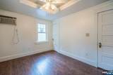 388 Prospect Avenue - Photo 14