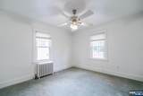388 Prospect Avenue - Photo 15