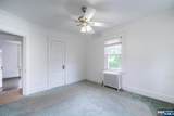 388 Prospect Avenue - Photo 16