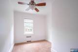 388 Prospect Avenue - Photo 17