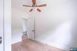 388 Prospect Avenue - Photo 18
