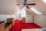 388 Prospect Avenue - Photo 19