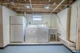 388 Prospect Avenue - Photo 20