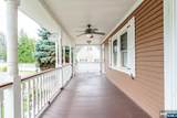 388 Prospect Avenue - Photo 3