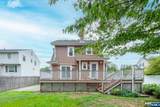 388 Prospect Avenue - Photo 22