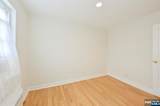 461 Heath Place - Photo 17