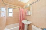 461 Heath Place - Photo 18