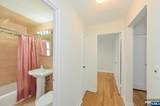 461 Heath Place - Photo 19