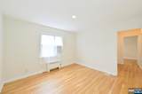 461 Heath Place - Photo 20