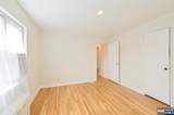 461 Heath Place - Photo 23