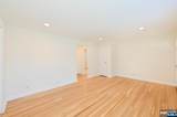 461 Heath Place - Photo 6