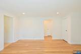 461 Heath Place - Photo 8