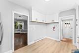 325 Central Avenue - Photo 13