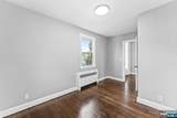 325 Central Avenue - Photo 20