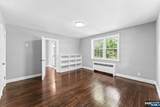 325 Central Avenue - Photo 21