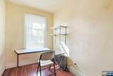42 Sharon Avenue - Photo 15