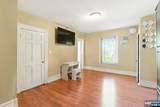 42 Sharon Avenue - Photo 18