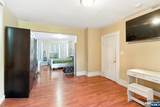 42 Sharon Avenue - Photo 19