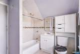 42 Sharon Avenue - Photo 25