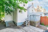 42 Sharon Avenue - Photo 4