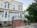 405 7th Street - Photo 1