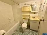 405 7th Street - Photo 19