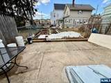 405 7th Street - Photo 20