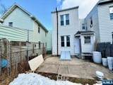 405 7th Street - Photo 21