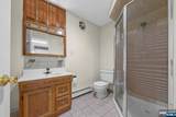 418 Birch - Photo 20