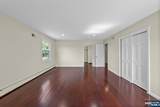 418 Birch - Photo 25