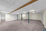 418 Birch - Photo 36