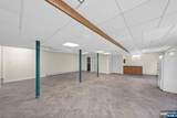 418 Birch - Photo 37