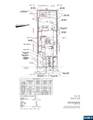 17 Wight Place - Photo 11