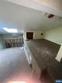 255 Park Avenue - Photo 11