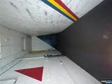 255 Park Avenue - Photo 12