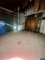 255 Park Avenue - Photo 13