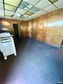 255 Park Avenue - Photo 3