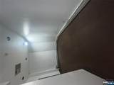 255 Park Avenue - Photo 5