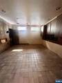 255 Park Avenue - Photo 7