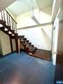 255 Park Avenue - Photo 8