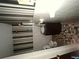 255 Park Avenue - Photo 9