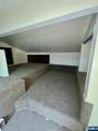 255 Park Avenue - Photo 10