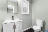 28 Schuyler Avenue - Photo 11