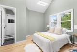 28 Schuyler Avenue - Photo 12