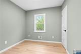 28 Schuyler Avenue - Photo 14